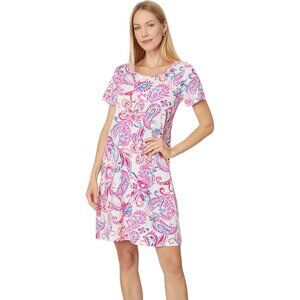 Lilly Pulitzer Cody Dress - M - NWT